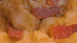 出爐啦?。。?>
					</div>
					<span>步驟 6/6</span>
					<p>出爐啦?。?！</p>
				</li>
		</ul>
	</div>
	</div>



<div   id=