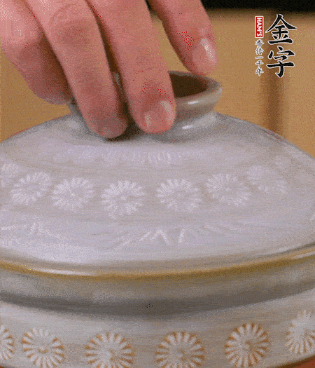 開火煮10分鐘。