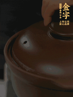 雞、火腿、姜片一起放入砂鍋中，大火轉(zhuǎn)小火燉2小時。