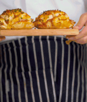 出爐啦?。。?>
					</div>
					<span>步驟 6/6</span>
					<p>出爐啦?。?！</p>
				</li>
		</ul>
	</div>
	</div>



<div   id=